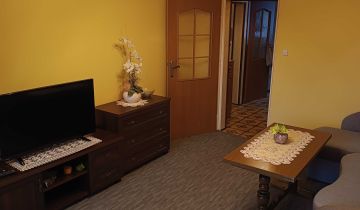 Mieszkanie 3-pokojowe Ruda Śląska Bielszowice