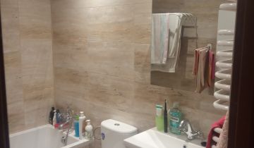 dom wolnostojący, 4 pokoje Oława Górnik, ul. Konstantego Ildefonsa Gałczyńskiego