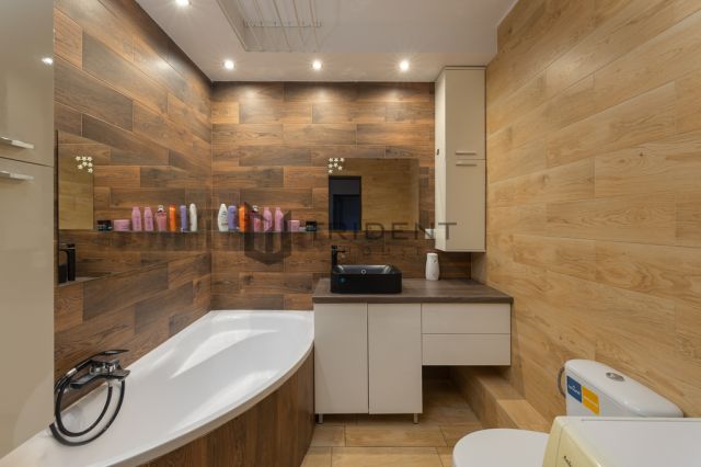 Mieszkanie 2-pokojowe Warszawa Białołęka, ul. Mariana Wyrzykowskiego. Zdjęcie 7