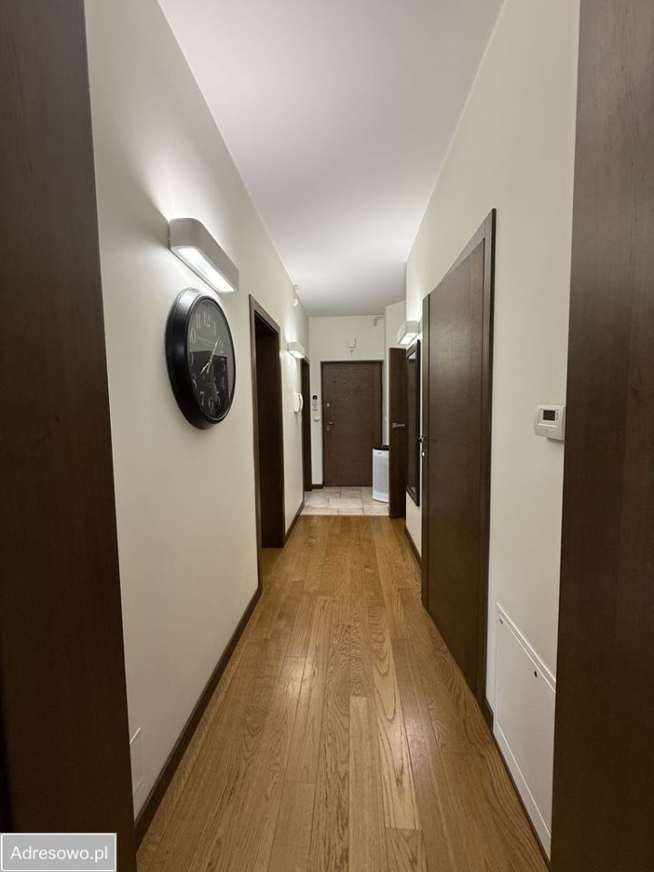 Mieszkanie 3-pokojowe Nowa Wola, ul. Magnolii. Zdjęcie 13