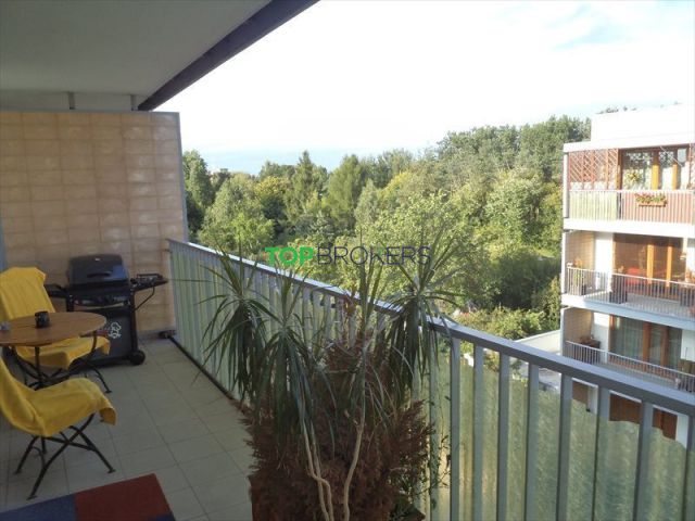 Mieszkanie 2-pokojowe Warszawa Bemowo, ul. Lazurowa. Zdjęcie 12