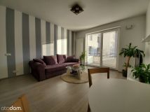 Mieszkanie 2-pokojowe Warszawa Ochota, ul. Włodarzewska. Zdjęcie 1