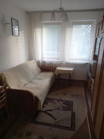 Mieszkanie 4-pokojowe Kętrzyn, ul. Juliusza Słowackiego. Zdjęcie 1