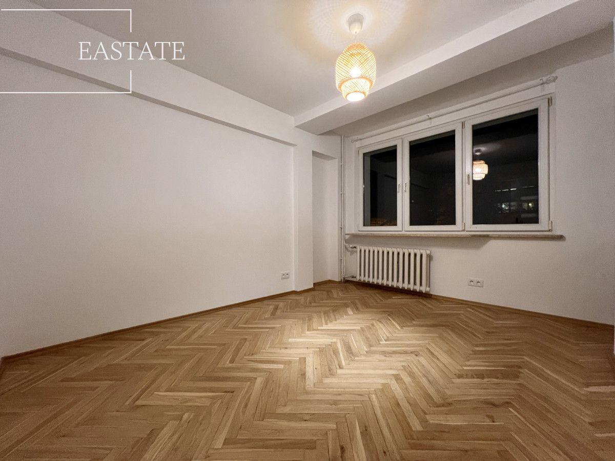 Mieszkanie 2-pokojowe Warszawa Śródmieście, al. Jana Pawła II. Zdjęcie 2