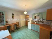 Mieszkanie 2-pokojowe Wałbrzych Nowe Miasto, ul. Psie Pole. Zdjęcie 4