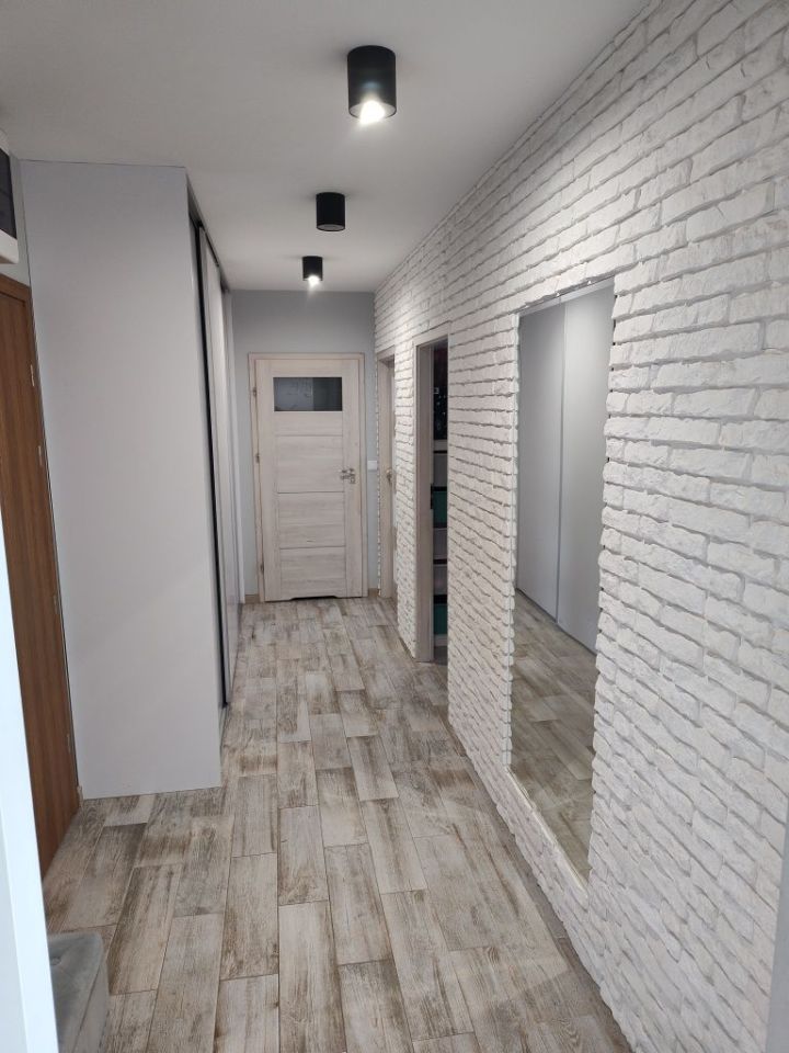 Mieszkanie 3-pokojowe Lublin Węglinek, ul. Jantarowa. Zdjęcie 8