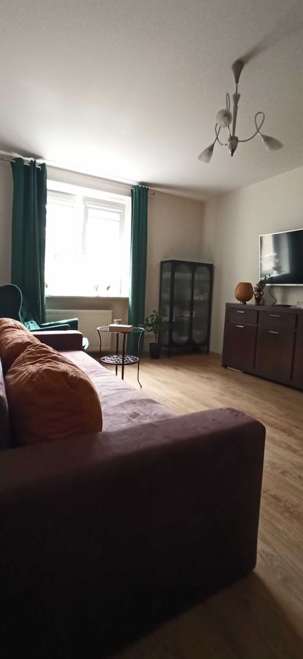 Mieszkanie 3-pokojowe Mielec, ul. Wojciecha Bogusławskiego. Zdjęcie 6