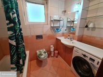 Mieszkanie 2-pokojowe Poznań Grunwald, ul. Brzask. Zdjęcie 1