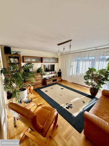 Mieszkanie 3-pokojowe Biała Podlaska, ul. Okopowa. Zdjęcie 1