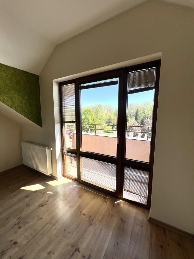 dom szeregowy, 2 pokoje Lubin, ul. Magnoliowa. Zdjęcie 10