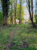 Działka inwestycyjna Wrocław Fabryczna, ul. Pilczycka. Zdjęcie 2
