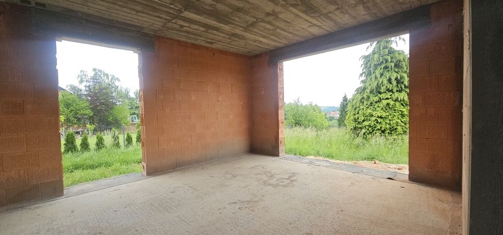 bliźniak, 5 pokoi Pawlikowice. Zdjęcie 4