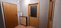 Mieszkanie 3-pokojowe Poznań Nowe Miasto, ul. Wagi. Zdjęcie 1