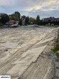 Działka budowlana Jędrzejów, ul. Wiosenna. Zdjęcie 1