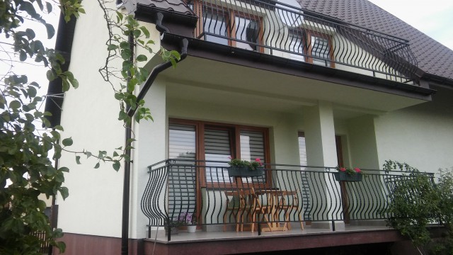 dom wolnostojący, 4 pokoje Płońsk. Zdjęcie 1