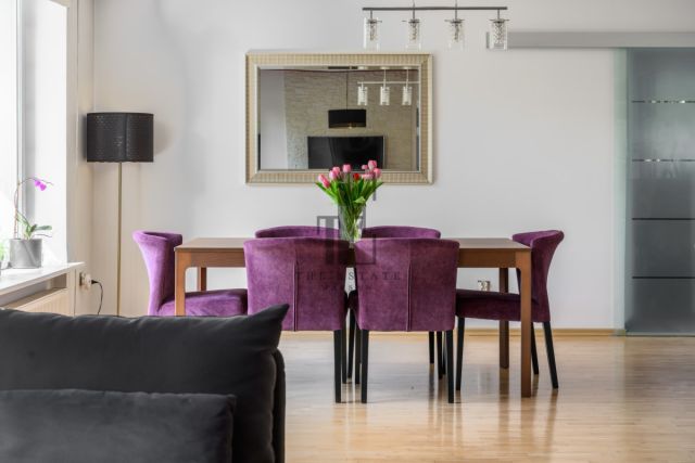 dom wolnostojący, 6 pokoi Sulejówek, ul. Rataja. Zdjęcie 1