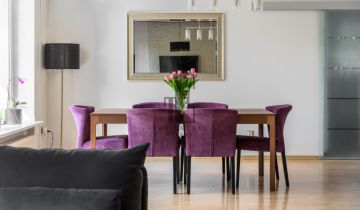 dom wolnostojący, 6 pokoi Sulejówek, ul. Rataja