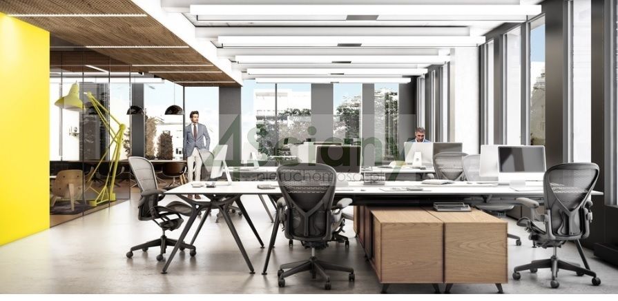 Lokal Warszawa Mokotów. Zdjęcie 3