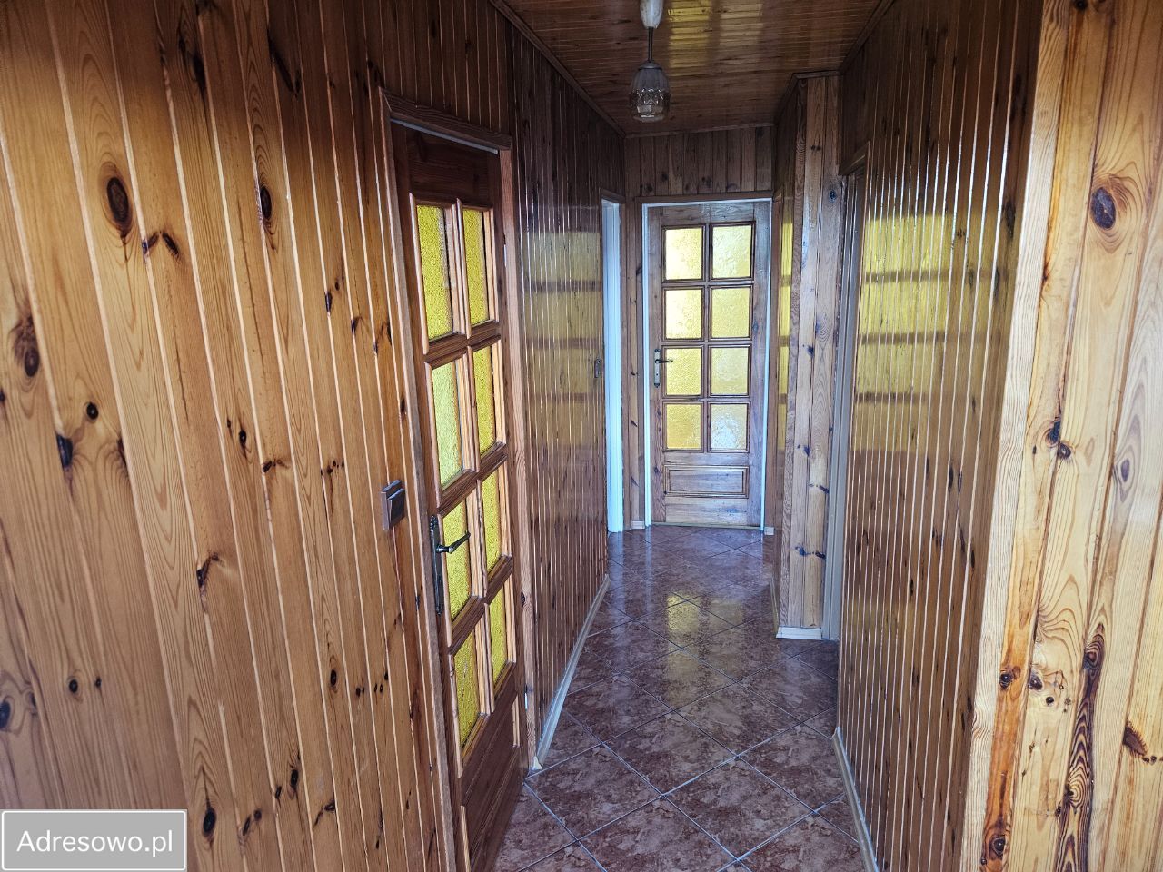 dom wolnostojący, 7 pokoi Pyrzyce, ul. Różana. Zdjęcie 11