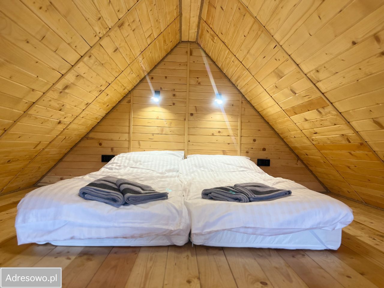 Działka rolno-budowlana Pasterzewo. Zdjęcie 15