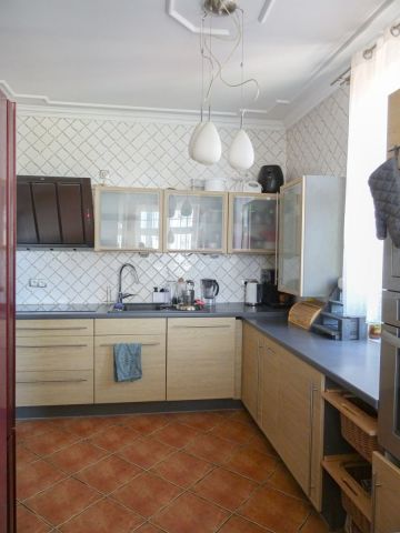 Mieszkanie 3-pokojowe Legnica, ul. Chojnowska. Zdjęcie 10