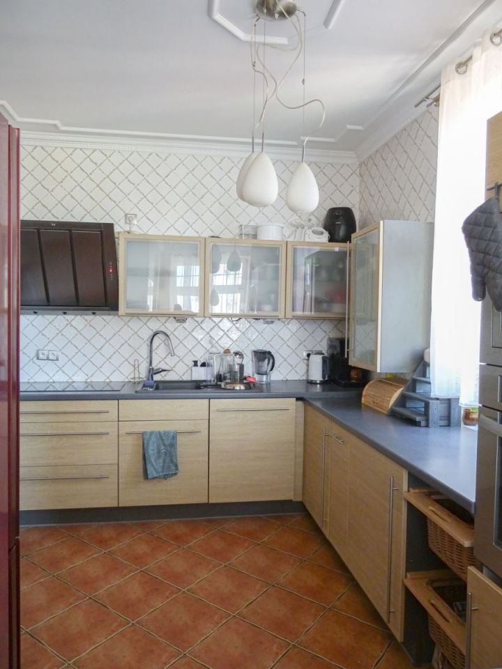 Mieszkanie 3-pokojowe Legnica, ul. Chojnowska. Zdjęcie 10