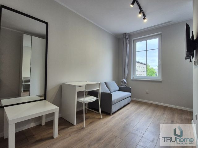 Mieszkanie 3-pokojowe Chorzów Batory, ul. Farna. Zdjęcie 5