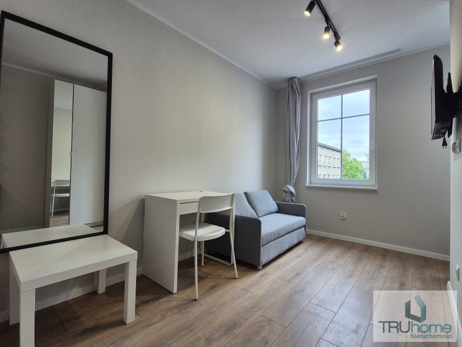 Mieszkanie 3-pokojowe Chorzów Batory, ul. Farna. Zdjęcie 5