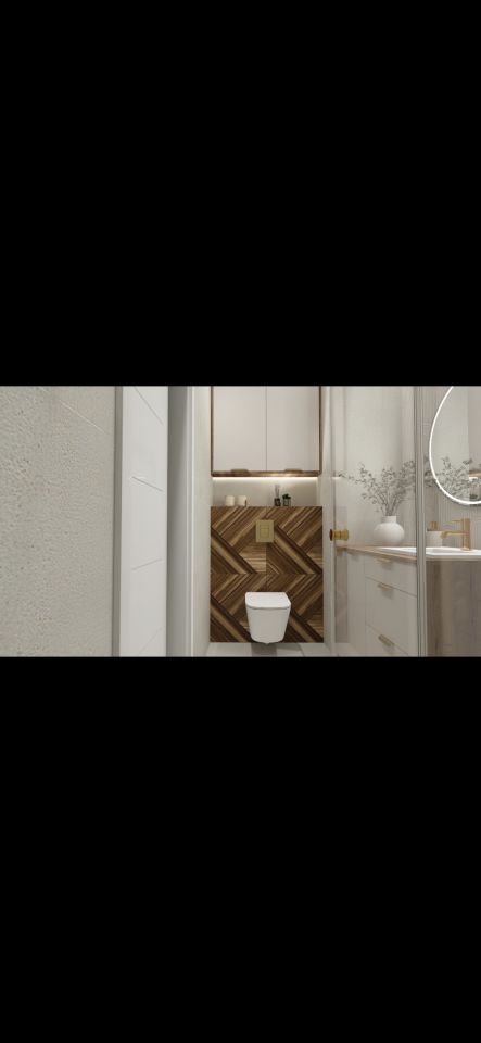 Mieszkanie 2-pokojowe Lublin Wrotków, ul. Wyścigowa. Zdjęcie 7