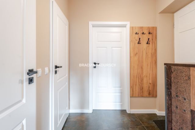 Mieszkanie 3-pokojowe Kraków Dębniki, ul. Barska. Zdjęcie 17