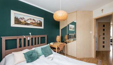 Mieszkanie 2-pokojowe Poznań Piątkowo, os. Stefana Batorego