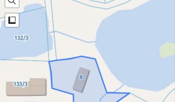 Działka budowlana Lubomierz