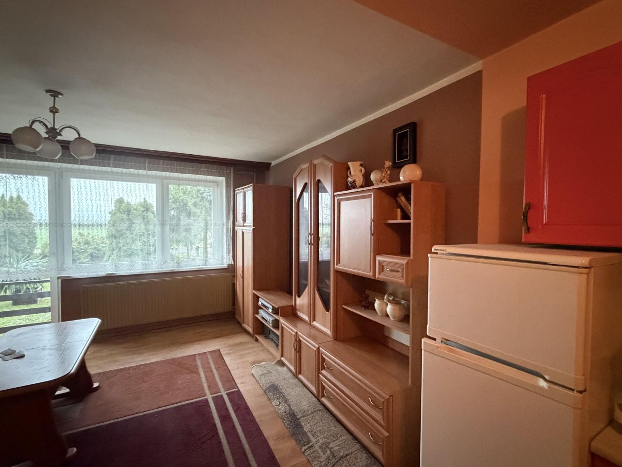 dom wolnostojący, 6 pokoi Lipnica. Zdjęcie 18