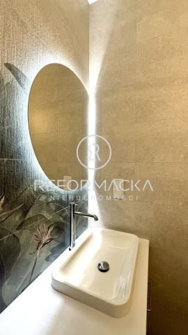 Mieszkanie 2-pokojowe Rzeszów Drabinianka, ul. Miła. Zdjęcie 18