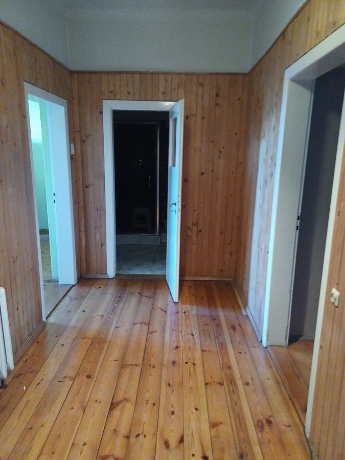 Mieszkanie 3-pokojowe Sosnowiec, ul. Słowiańska. Zdjęcie 6