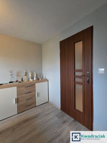 dom wolnostojący, 2 pokoje Jaćmierz. Zdjęcie 12