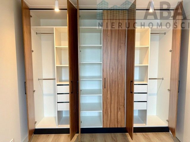 Mieszkanie 3-pokojowe Sompolno, ul. Gimnazjalna. Zdjęcie 6