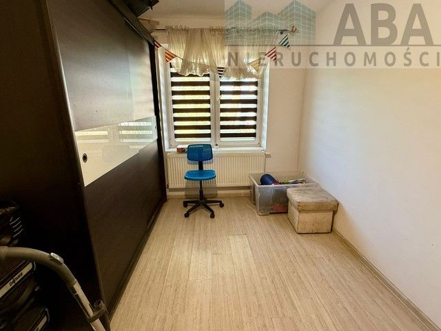 siedlisko Pępocin. Zdjęcie 7