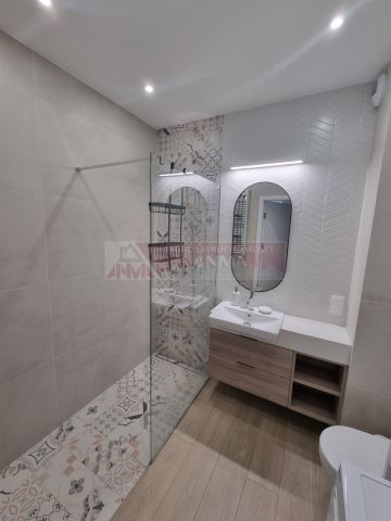 Mieszkanie 4-pokojowe Lublin Sławinek, ul. Bukszpanowa. Zdjęcie 7