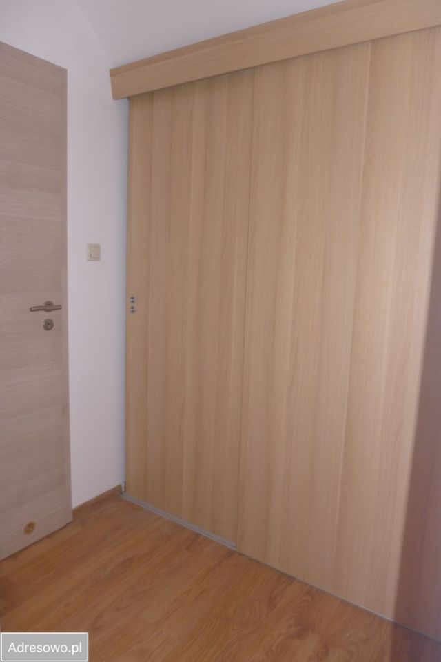 Mieszkanie 2-pokojowe Jaworzyna Śląska, ul. 1 Maja. Zdjęcie 5