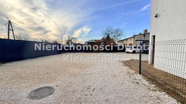 kamienica, 4 pokoje Tomaszów Mazowiecki, ul. Lewa. Zdjęcie 7