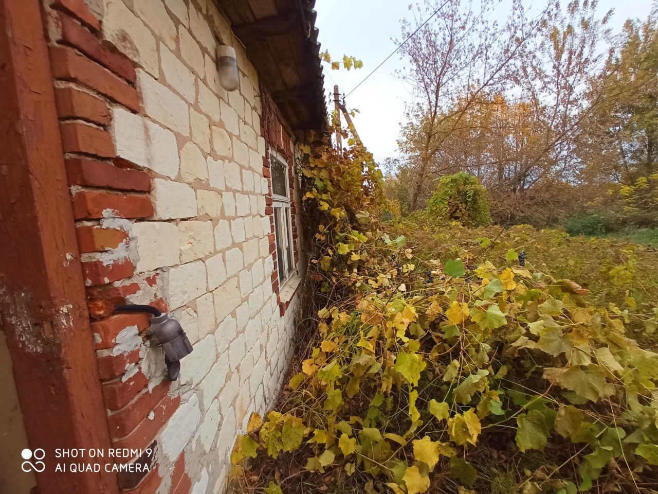 siedlisko, 1 pokój Ławeczko Stare. Zdjęcie 19