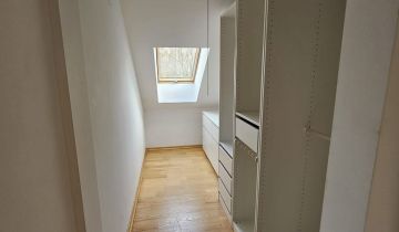 dom wolnostojący, 5 pokoi Ustanów