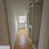 dom wolnostojący, 5 pokoi Ustanów. Zdjęcie 1