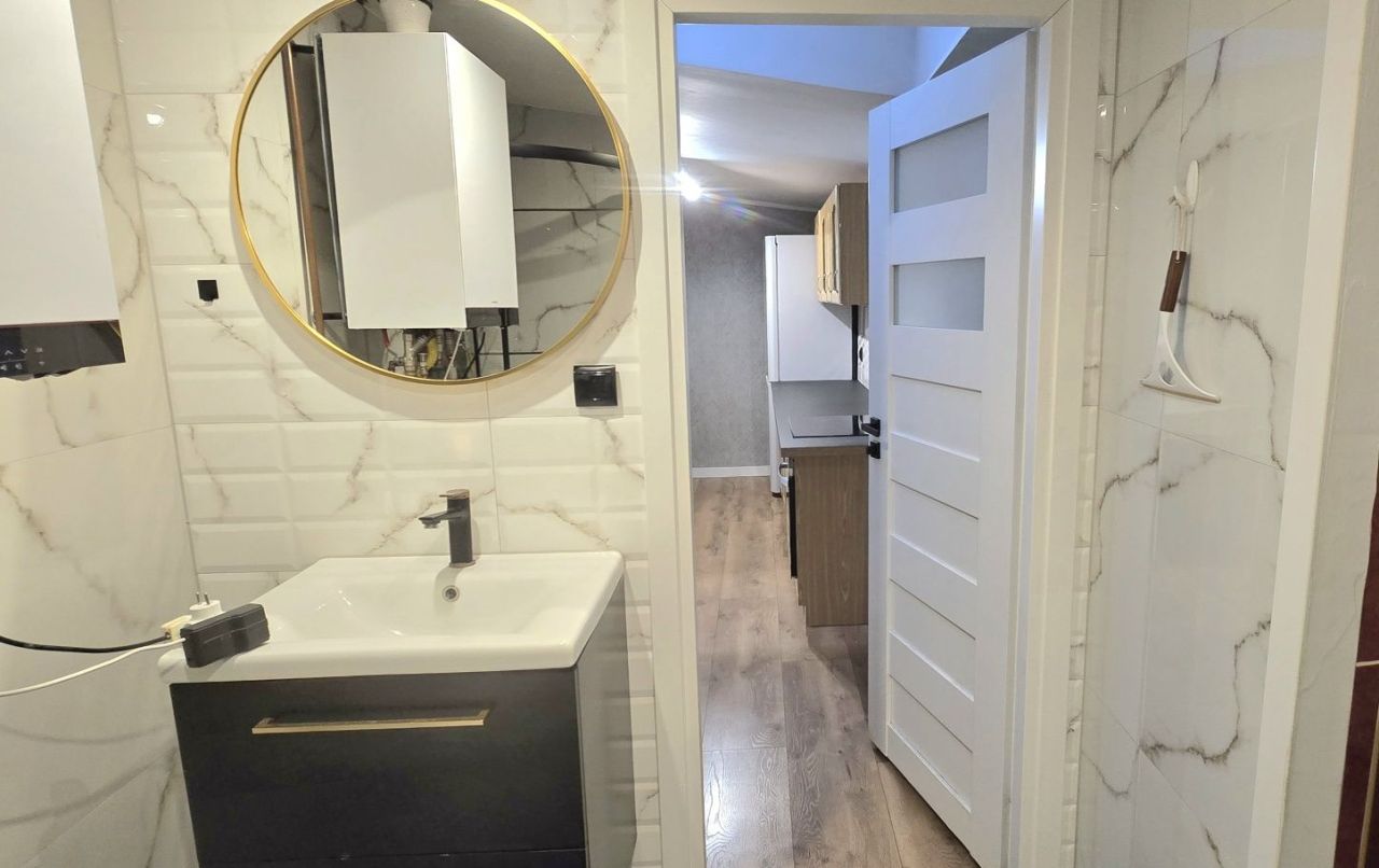 Mieszkanie 2-pokojowe Gniew, ul. Gdańska. Zdjęcie 3