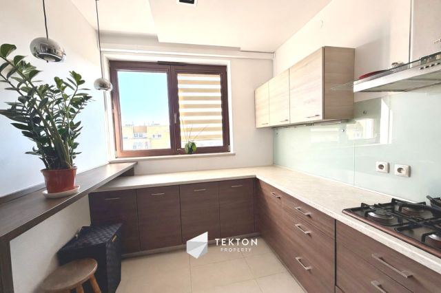 Mieszkanie 2-pokojowe Legionowo, ul. Juliusza Słowackiego. Zdjęcie 4