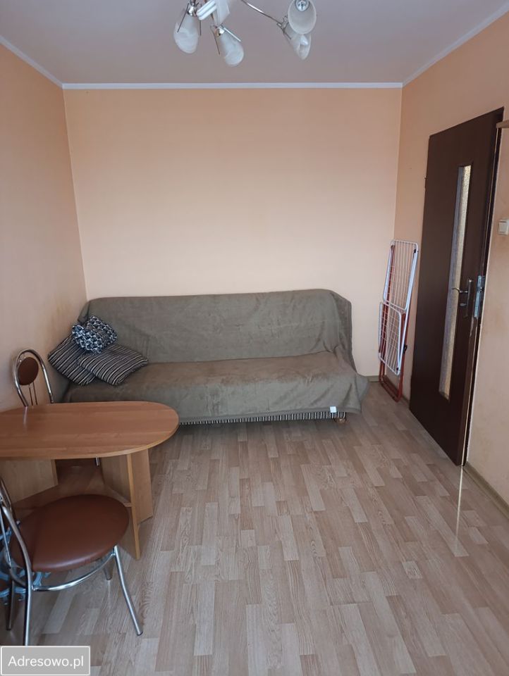 Mieszkanie 3-pokojowe Sierpc, ul. Jana Pawła II. Zdjęcie 16