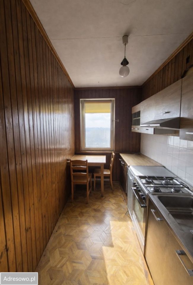 Mieszkanie 2-pokojowe Warszawa Stegny, ul. Iberyjska. Zdjęcie 11