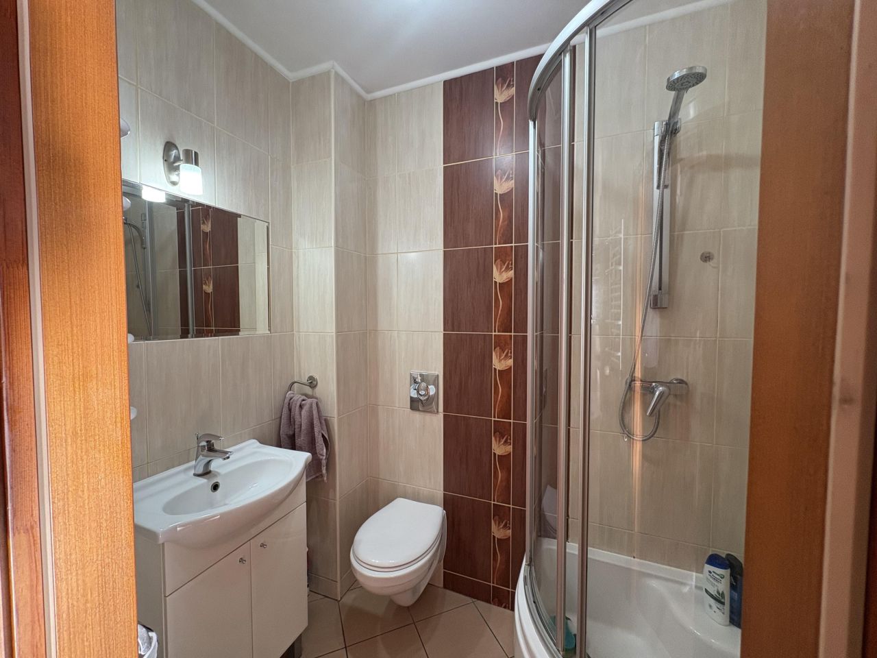 bliźniak, 5 pokoi Ostaszewo, ul. Kwiatowa. Zdjęcie 8