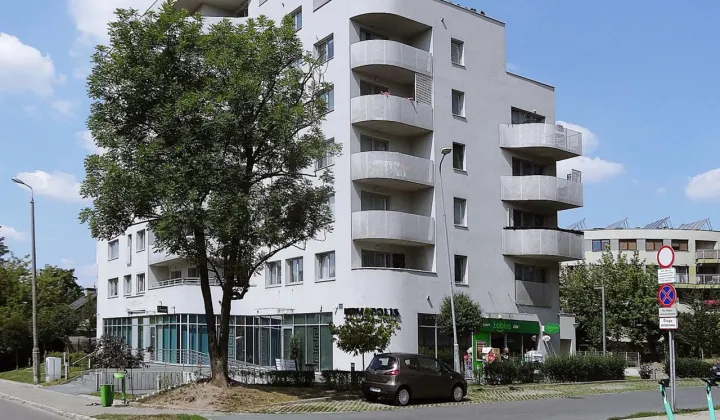 Mieszkanie 3-pokojowe Chorzów Klimzowiec, ul. św. Barbary